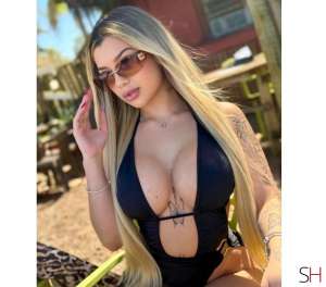 Babara 24Yrs Old Escort London Image - 2