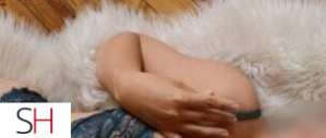 new new new new new 31 year old Escort in Lethbridge