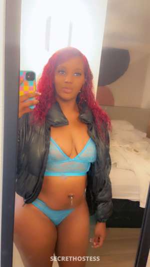 👅💦💦 FREAKY😋💓FULL SERVICES 💦❤💦 INCALL 25 year old Escort in Lawrence KS