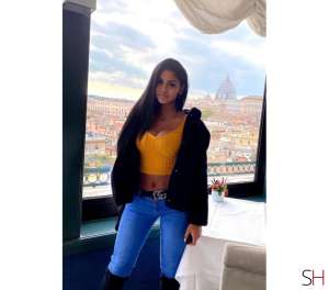Unbelievably gorgeous Brazilian .. New Today, Independent 23 year old Escort in Wolverhampton