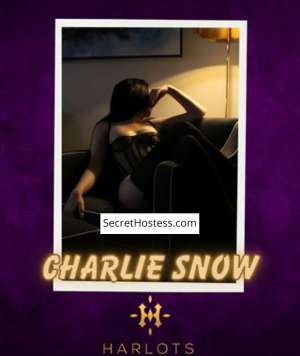 24 year old Australian Escort in Canberra Charlie Snowxxxx-xxx-xxx
