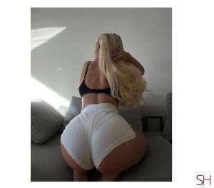 Claraa 28Yrs Old Escort Essex Image - 0