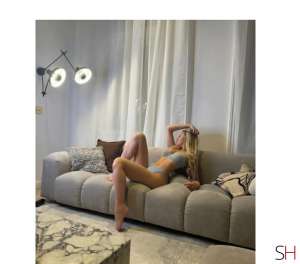 Claraa 28Yrs Old Escort Essex Image - 1