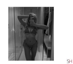 Claraa 28Yrs Old Escort Essex Image - 3