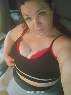 CoCo 36Yrs Old Escort 157CM Tall Monroe LA Image - 1