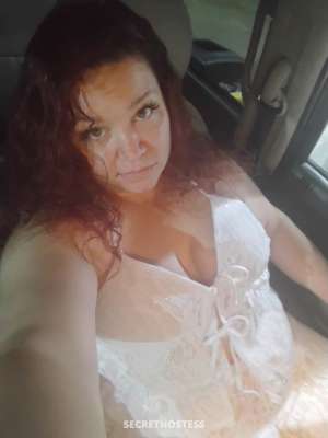 CoCo 36Yrs Old Escort 157CM Tall Monroe LA Image - 3