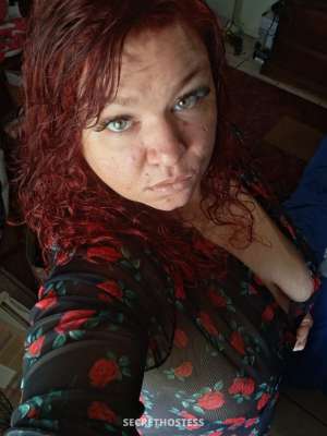 CoCo 36Yrs Old Escort 157CM Tall Monroe LA Image - 4