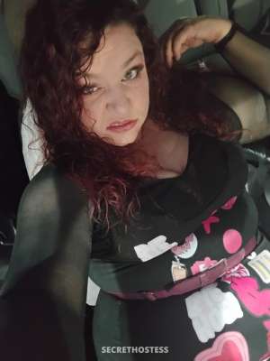 CoCo 36Yrs Old Escort 157CM Tall Monroe LA Image - 5