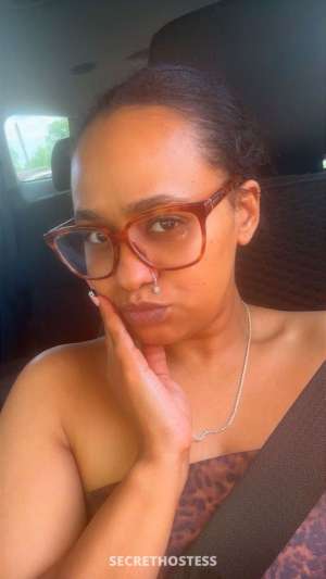 Cocoa 29Yrs Old Escort Joplin MO Image - 3
