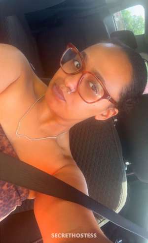 Cocoa 29Yrs Old Escort Joplin MO Image - 4