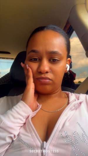 Cocoa 29Yrs Old Escort Joplin MO Image - 5