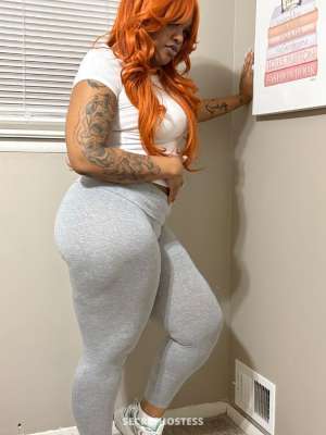 sexy 💎 DIAMOND 25 year old Escort in Flint MI