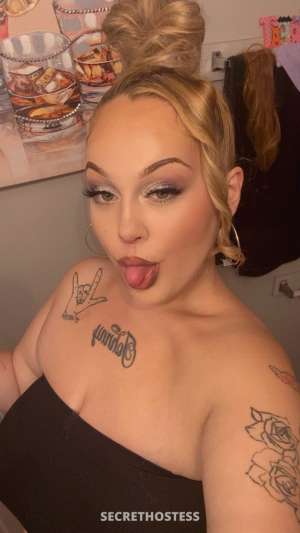 come enjoy the best of the best 24 year old Escort in Palm Bay FL