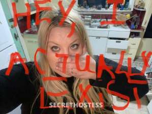 BUTTE Your Favorite PAWG Is Back 34 year old Escort in Butte MT