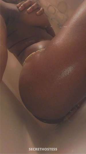 KREAM 26Yrs Old Escort Des Moines IA Image - 1