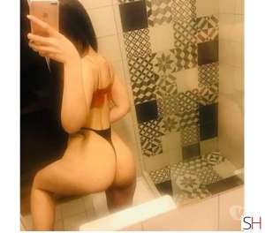 Kataleya 25Yrs Old Escort Essex Image - 1