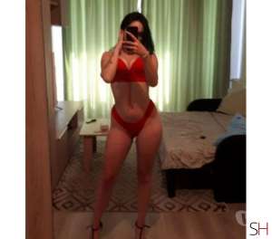 Kataleya 25Yrs Old Escort Essex Image - 3