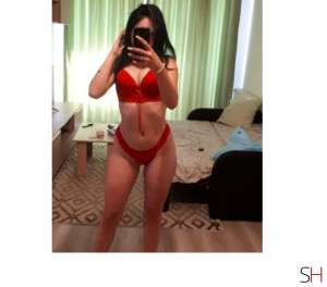 Kataleya 25Yrs Old Escort Essex Image - 4