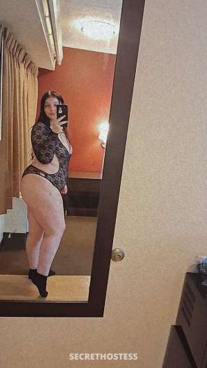 Kay 18Yrs Old Escort Image - 2