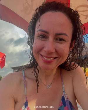 I’m MARRIED WITH A son ,AND I’m LOOKING FOR FRIENDS 32 year old Escort in Port Huron MI