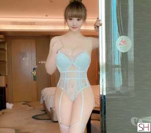 ⭐️NEW arrived today💋Gorgeous Asian girl🥇, Agency 23 year old Escort in Oxford