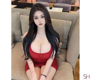 💯🆕New in this city and stay for one week💋, Agency 23 year old Escort in Cambridge
