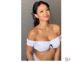 Thailand ☎️ORIENTAL 💕 2 Grils, Agency 25 year old Escort in Derby