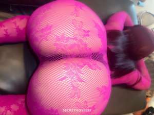 📍CARLSBAD📍ꉔ꒒꒐ꉔꀘ мҽ ⒹⒶⒹⒹⓎ🔥Sl 22 year old Escort in Carlsbad NM