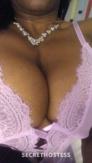 LondonSkyy 30Yrs Old Escort Bozeman MT Image - 3