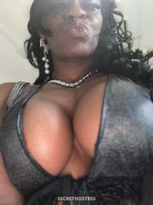 LondonSkyy 30Yrs Old Escort Bozeman MT Image - 8