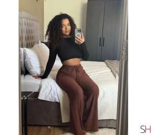 22 year old Brazilian Escort in Manchester Have a good time with Luna 🥳❤️, Independent