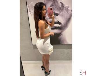Luna 23Yrs Old Escort Leicester Image - 4