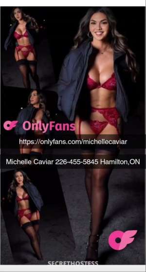 Sexy exotic asian mistress dominatrix vip service 💦 (must 31 year old Escort in Niagara