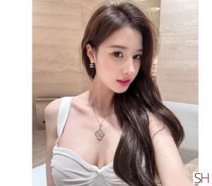 24 year old Thai Escort in Derby 🔥REAL Thailand girls💯GOOD SERVICE❤️‍🔥new2, 