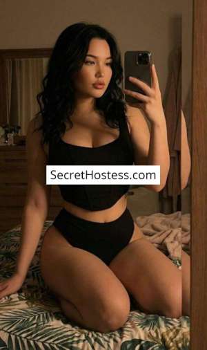 Olivia 24Yrs Old Escort 60KG 172CM Tall Istanbul Image - 3