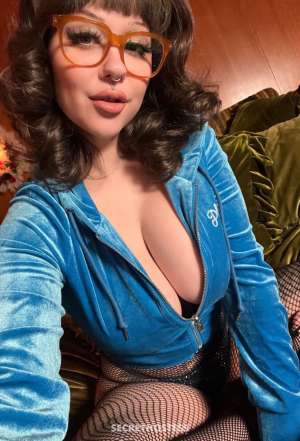 I’m down for hookup xxxx-xxx-xxx 27 year old Escort in Central NJ NJ