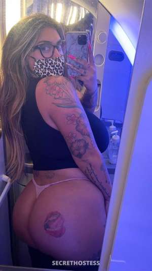 Text telegram @rosemary203011 or text my signal number xxxx- 29 year old Escort in Western Slope CO