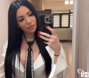 Ruby 24Yrs Old Escort Luton Image - 1