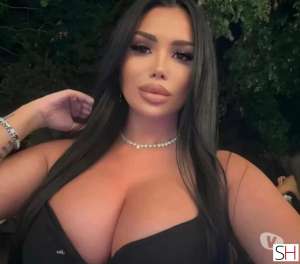 Ruby 24Yrs Old Escort Luton Image - 3