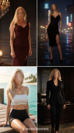 Brand new 😍blonde 28 yo 🔥Barbie doll Skyler 28 year old Escort in Tampa Bay Area FL