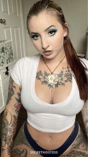 I'm ready whenever you want⎞.⎛full service...incall 29 year old Escort in Texarkana AR