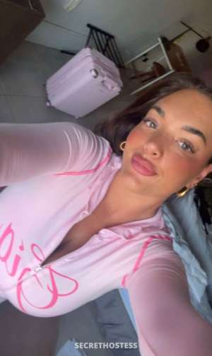 28 year old Escort in Lehigh Valley PA New girl in town ✅no deposit. only payment in person face 