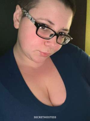 Sunshine 25Yrs Old Escort Muncie IN 25 year old Escort in Muncie IN