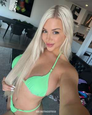 26 year old Escort in Ft Mcmurray Text ME ATxxxx-xxx-xxx 📞🌹 LET’S MAKE SOME FUN 