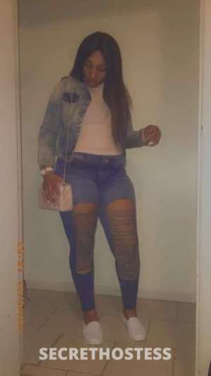 swwet , Beautiful, Freaky 21 year old Escort in Richmond IN