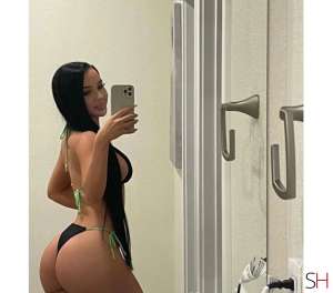VANESSA❤️‍🔥NEW IN TOWN💋PARTY GIRL💦🫦, 21 year old Escort in Hampshire
