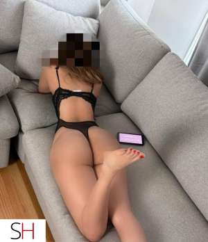 zoe gorgeous petite latina,170hh 350hr PROMO 100-15MNT BJ Sx 25 year old Escort in Durham Region