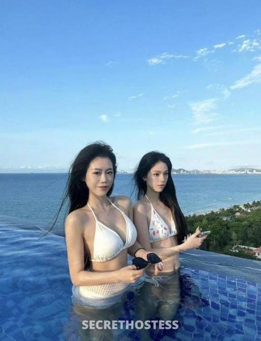 21Yrs Old Escort Size 8 50KG 165CM Tall Gold Coast Image - 0