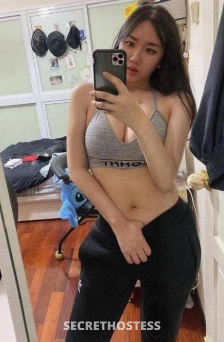 21Yrs Old Escort Size 8 50KG 165CM Tall Gold Coast Image - 4