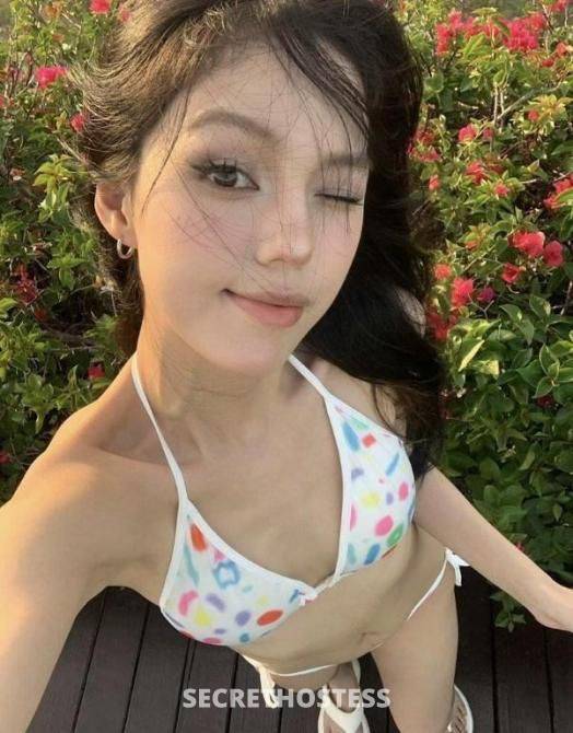 21Yrs Old Escort Size 8 50KG 165CM Tall Gold Coast Image - 6